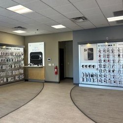 Verizon