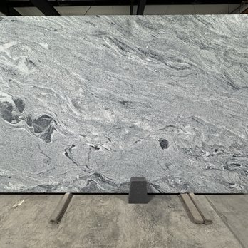 World Stone - The slab we picked out - Building Supplies Near Me - Sanford, North Carolina World Stone - The slab we picked out - Building Supplies Near Me - Sanford, North Carolina