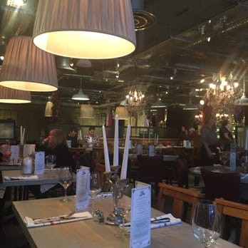 Bill's - Breakfast & Brunch Near Me - Glasgow, GLG