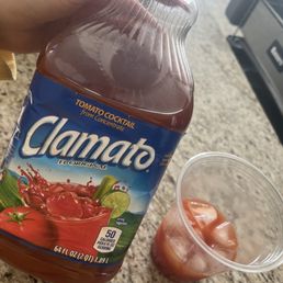 michelada mix is bomb michelada mix is bomb