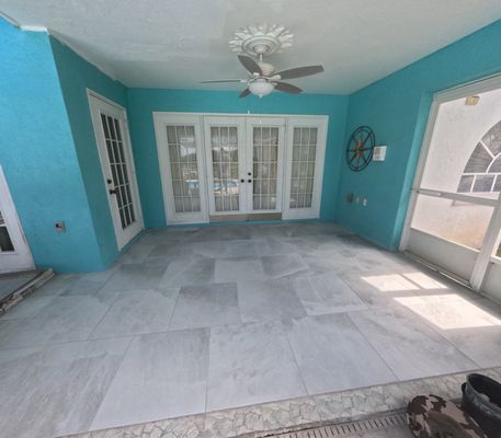 M&S Outdoor Living on Yelp