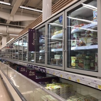 Tesco - Free From - Grocery Near Me - Newcastle Upon Tyne, XTW