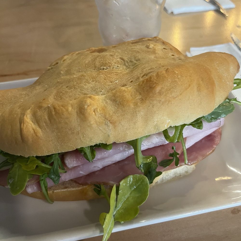 Valiant The Sandwich - Hamon - Sandwiches Near Me - Salem, Oregon Valiant The Sandwich - Hamon - Sandwiches Near Me - Salem, Oregon