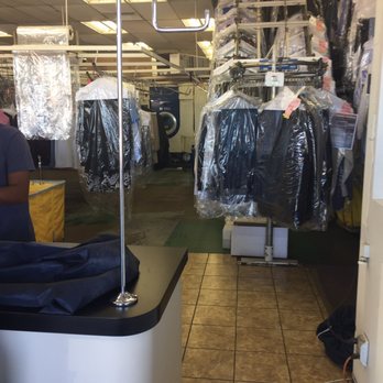 Vardhan Brothers - Dry Cleaning Near Me - Phoenix, Arizona Vardhan Brothers - Dry Cleaning Near Me - Phoenix, Arizona