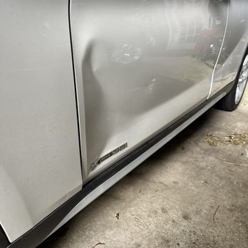 Eagle Dent Repair - Mobile Dent Repair Near Me - Semmes, Alabama Eagle Dent Repair - Mobile Dent Repair Near Me - Semmes, Alabama