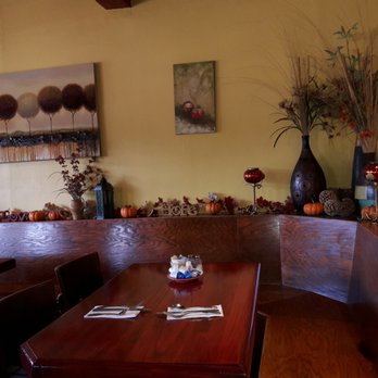 Rex's Cafe - Breakfast & Brunch Near Me - San Pedro, California