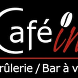 Café In