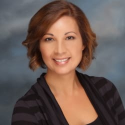 Ka'i Herrick - Maui Realtor