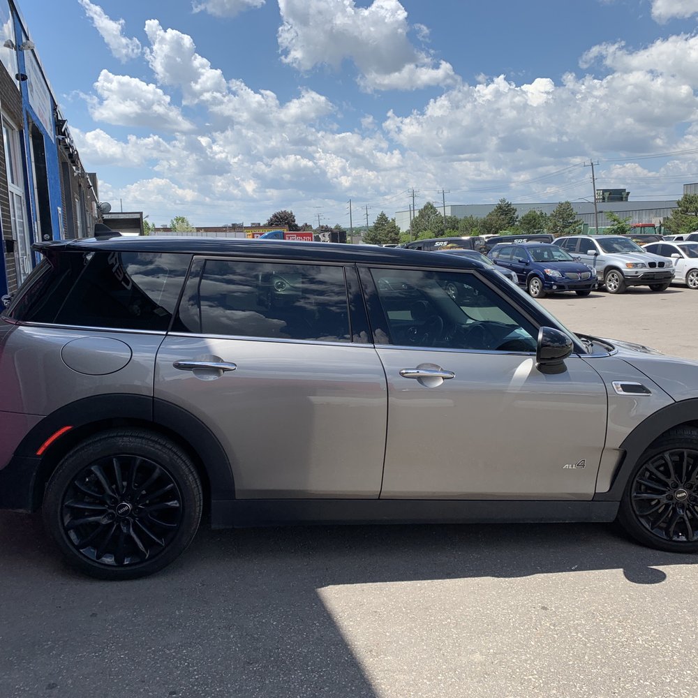 Ceramic Pro Mississauga - Auto Detailing Near Me - Mississauga, Ontario Ceramic Pro Mississauga - Auto Detailing Near Me - Mississauga, Ontario