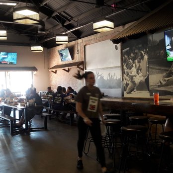 Stadium Pizza - Pizza Near Me - Lake Elsinore, California Stadium Pizza - Pizza Near Me - Lake Elsinore, California
