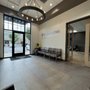 Photo of Sport Ortho Urgent Care - East Nashville