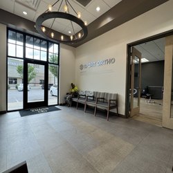 Sport Ortho Urgent Care - East Nashville