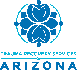 TRAUMA RECOVERY SERVICES OF ARIZONA - Updated June 2026 - 14 Photos ...