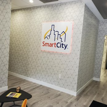 Smart City Metro - Internet Service Providers Near Me - Orlando, Florida Smart City Metro - Internet Service Providers Near Me - Orlando, Florida