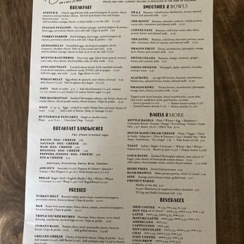 Bagels and Cakes - Menu - Bakeries Near Me - Geneva, New York Bagels and Cakes - Menu - Bakeries Near Me - Geneva, New York