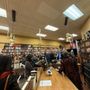 Photo of Borderlands Books