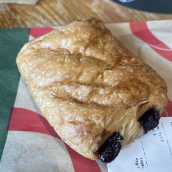 Starbucks - Coffee & Tea Near Me - Pflugerville, Texas