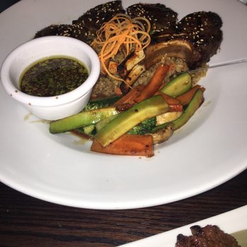 Blu Basil Wine & Grill - Blu Lamb - Vietnamese Near Me - Lafayette, Louisiana Blu Basil Wine & Grill - Blu Lamb - Vietnamese Near Me - Lafayette, Louisiana