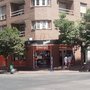 Photo of Open 3 Drugstore