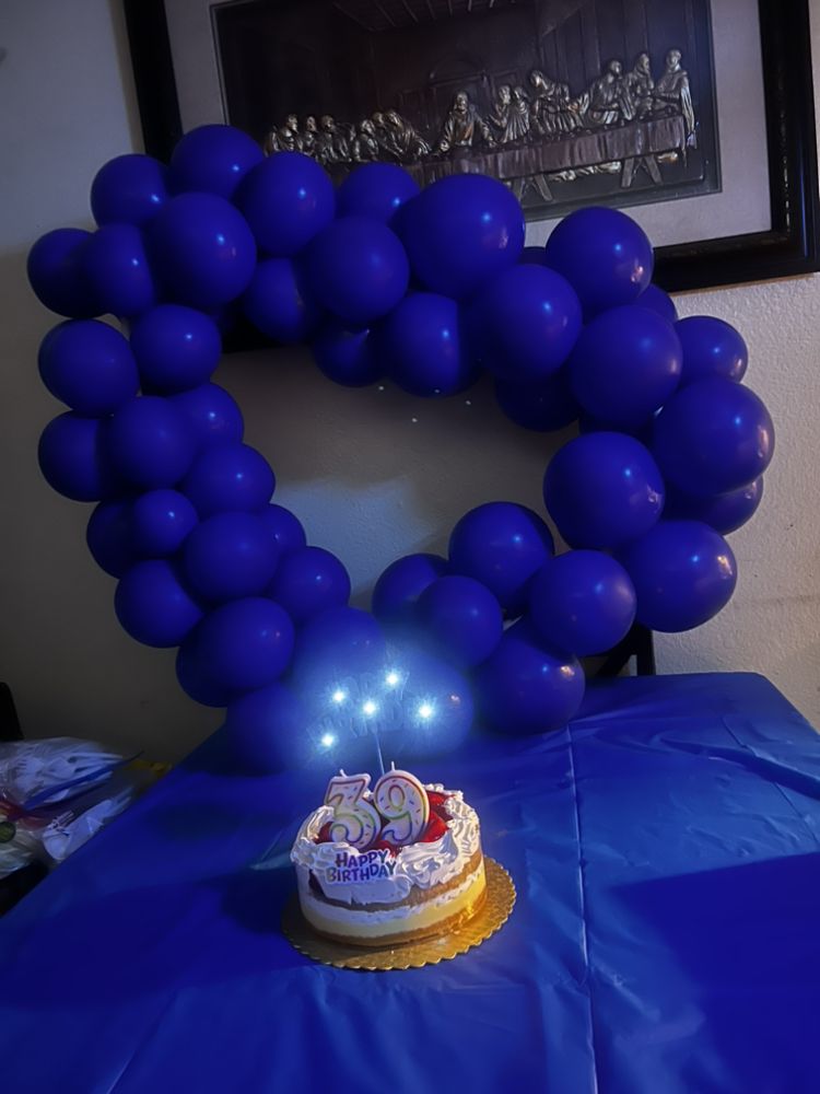 BUBALUS WATER PARTY RENTALS Updated April 2024 45 Photos 233