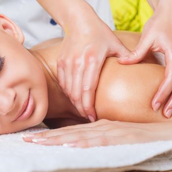 New King Spa - Massage Therapy Near Me - Plano, Illinois