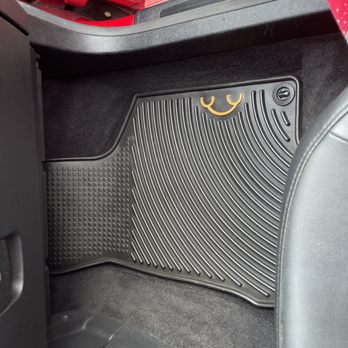 Magic Motorz - Auto Detailing Near Me - Glenside, Pennsylvania