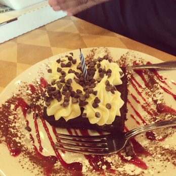 Frugatti's - Italian Near Me - Bakersfield, California Frugatti's - Italian Near Me - Bakersfield, California
