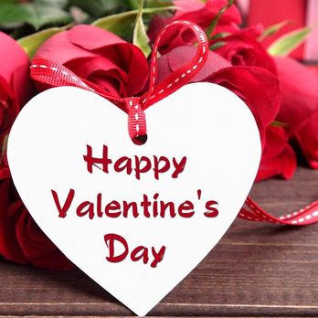 La Michoacana - a valentine's day card with roses - Ice Cream & Frozen Yogurt Near Me - Lyons, Illinois La Michoacana - a valentine's day card with roses - Ice Cream & Frozen Yogurt Near Me - Lyons, Illinois