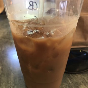 T's Cafe - Cold brew. - Cafes Near Me - Holbrook, Massachusetts T's Cafe - Cold brew. - Cafes Near Me - Holbrook, Massachusetts
