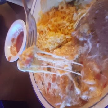 Cinco De Mayo Mexican Restaurant - Chile relleno and taco lunch special - Mexican Near Me - La Pine, Oregon Cinco De Mayo Mexican Restaurant - Chile relleno and taco lunch special - Mexican Near Me - La Pine, Oregon