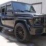 GP Rod & Customs