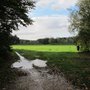Photo of Bremweide