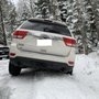 Photo of Browns Towing