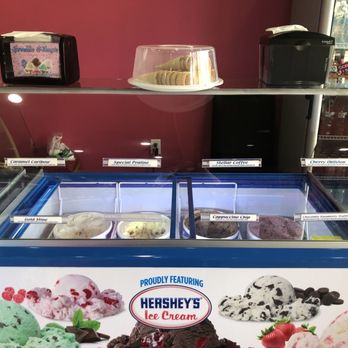 Sprinkle & Scoops Ice Cream Shop - Ice Cream & Frozen Yogurt Near Me - Deerfield Beach, Florida Sprinkle & Scoops Ice Cream Shop - Ice Cream & Frozen Yogurt Near Me - Deerfield Beach, Florida