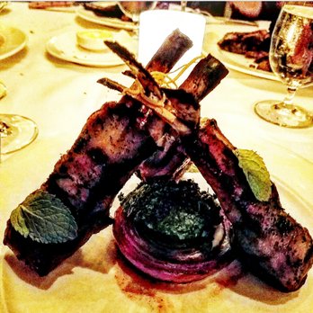 Babbo - Italian Near Me - New York, New York Babbo - Italian Near Me - New York, New York