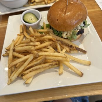 Tokidoki Burger - Tokidoki burger - Burgers Near Me - Minneapolis, Minnesota