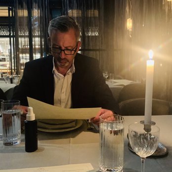 Maple & Ash - Very romantic - Steakhouses Near Me - Scottsdale, Arizona Maple & Ash - Very romantic - Steakhouses Near Me - Scottsdale, Arizona