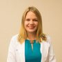 Photo of Central Florida Audiology