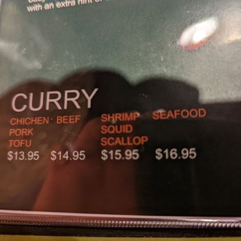 Thai Palace - Prices absolutely cannot be beat for the quality - Thai Near Me - Bradenton, Florida Thai Palace - Prices absolutely cannot be beat for the quality - Thai Near Me - Bradenton, Florida