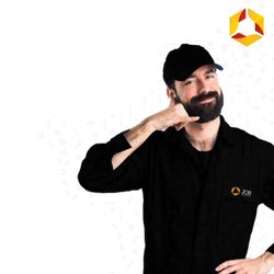 Reparações Domésticas 24h - Job Home Service - Reparacoes domesticas 24 horas - Ligue-nos.