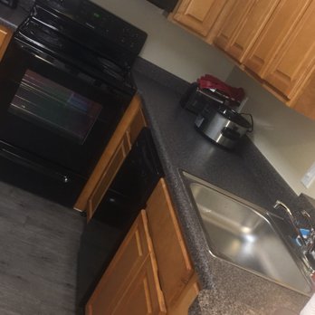iQ Cleaning - Home Cleaning Near Me - Washington, DC, District of Columbia