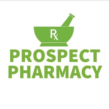 Prospect Pharmacy - Pharmacy Near Me - Prospect, Kentucky Prospect Pharmacy - Pharmacy Near Me - Prospect, Kentucky