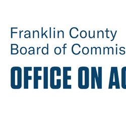 Franklin County Office on Aging