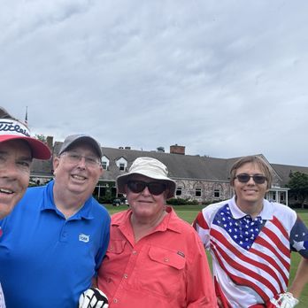 North Shore Golf Club - Real golfers and me. - Golf Near Me - Menasha, Wisconsin North Shore Golf Club - Real golfers and me. - Golf Near Me - Menasha, Wisconsin