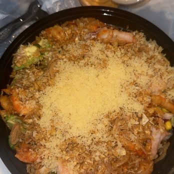Exotic Sweets - Bubble Tea Near Me - Baton Rouge, Louisiana