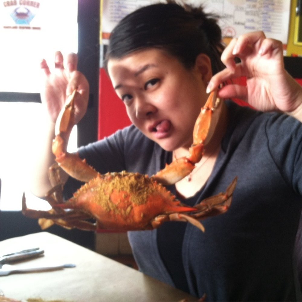 Crab Corner - Seafood Near Me - Las Vegas, Nevada