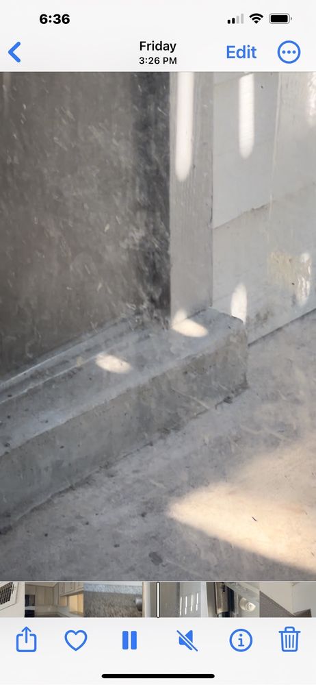 Grande Pointe Apartments - property management company in Daphne, AL