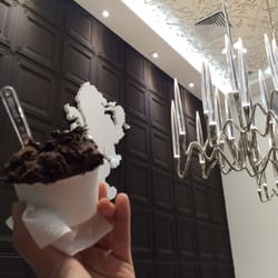 Gelato Boutique