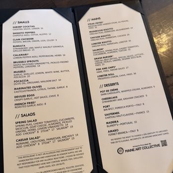 Little Tap House - Gastropubs Near Me - Portland, Maine Little Tap House - Gastropubs Near Me - Portland, Maine