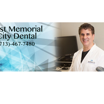 Exquisite Smiles - Cosmetic Dentists Near Me - Houston, Texas